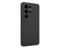 Tactical Velvet Smoothie Kryt pro Samsung Galaxy S26 Ultra Bazooka - 1514503 - zdjęcie 3